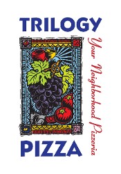 Trilogy Pizza