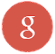 Google Reviews