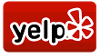 Yelp